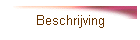 Beschrijving