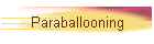 Paraballooning