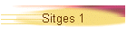 Sitges 1