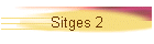 Sitges 2