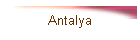 Antalya