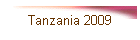Tanzania 2009