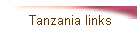 Tanzania links