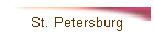 St. Petersburg